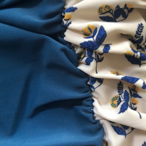 Matilda Jane Bathing woman’s Swimsuit - Picture 6 of 8